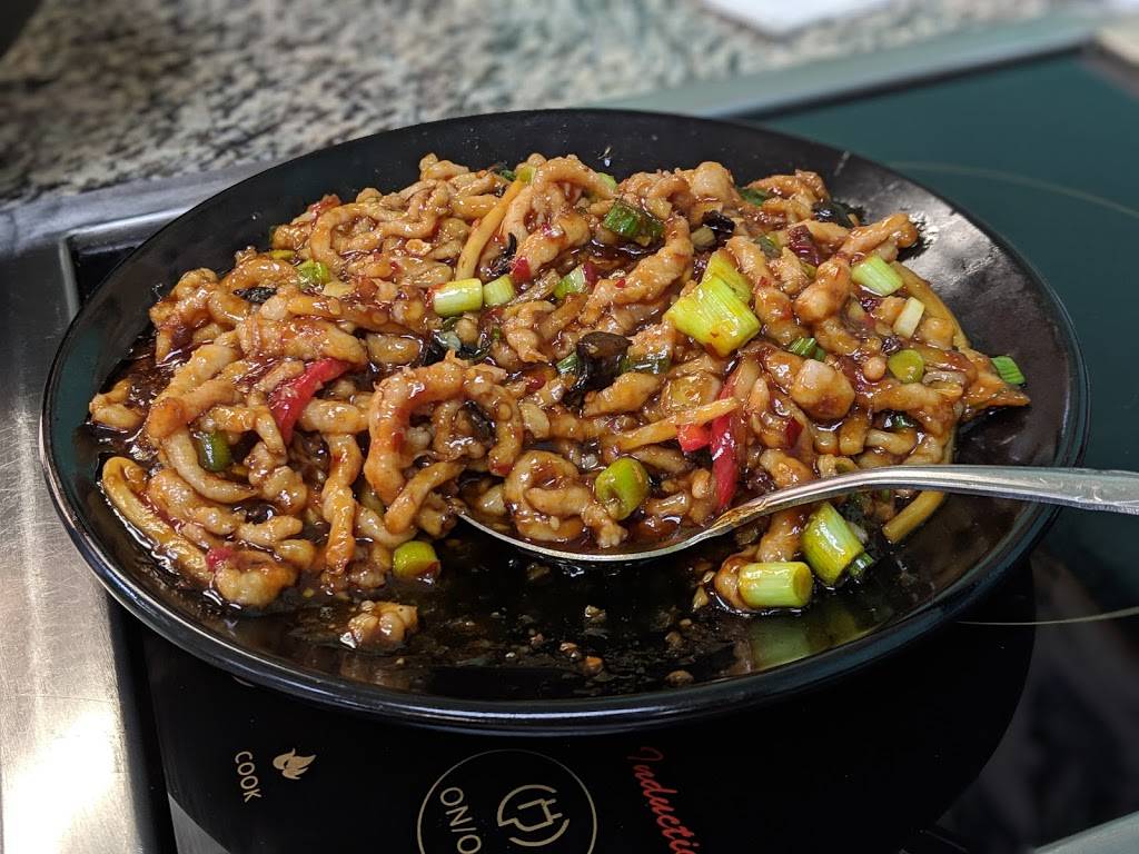 Fatman Kitchen | restaurant | 2610 N 1st Ave, Tucson, AZ 85719, USA | 5208823059 OR +1 520-882-3059