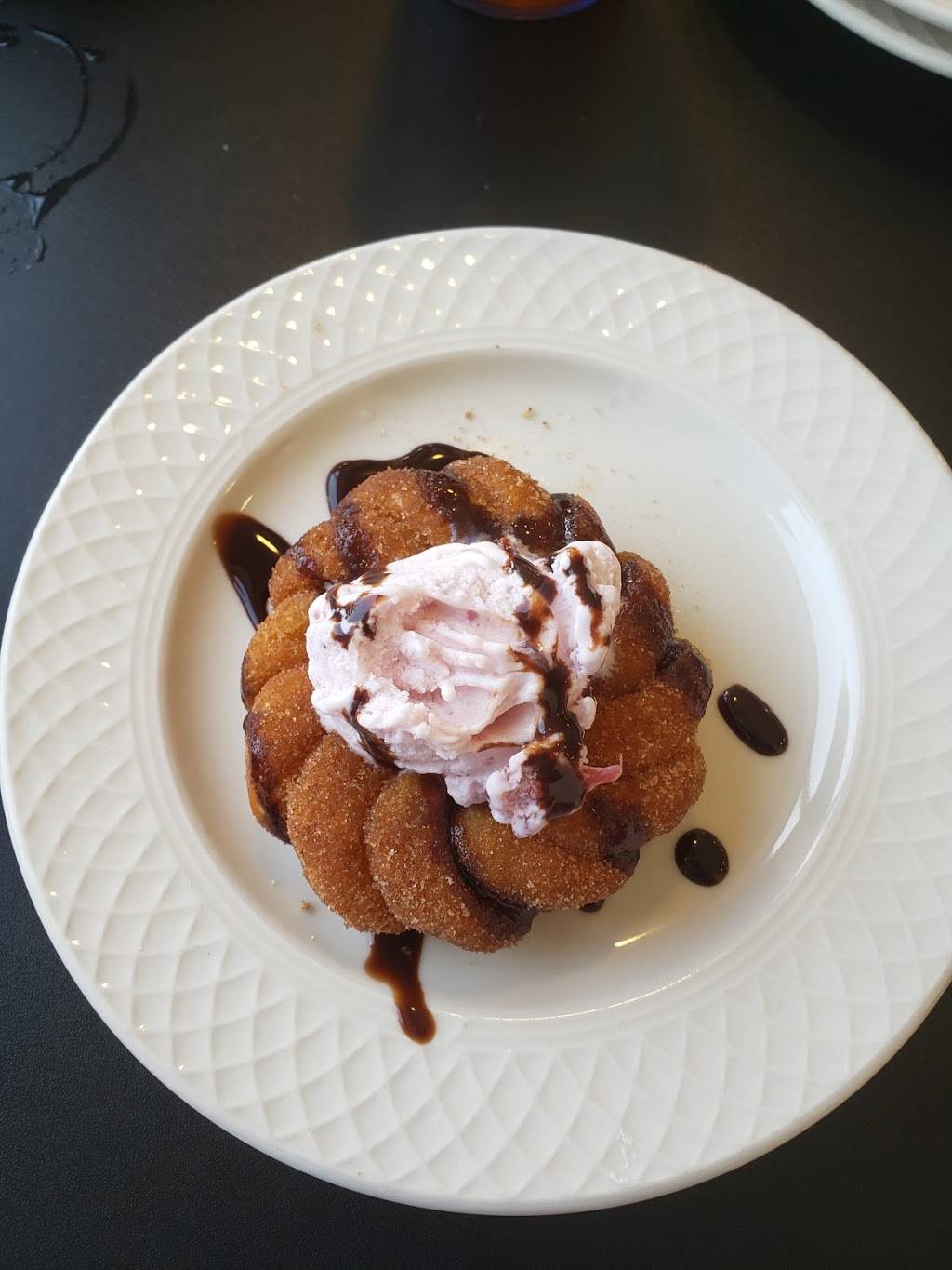 Meles Diner | restaurant | 6840 Logan Dr Suite A, Evansville, IN 47715, USA | 8124012313 OR +1 812-401-2313