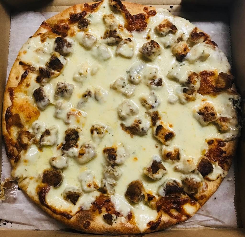 Valentinos Pizza & Restaurant | restaurant | 6998 N Lecanto Hwy, Holder, FL 34445, USA | 3528973902 OR +1 352-897-3902