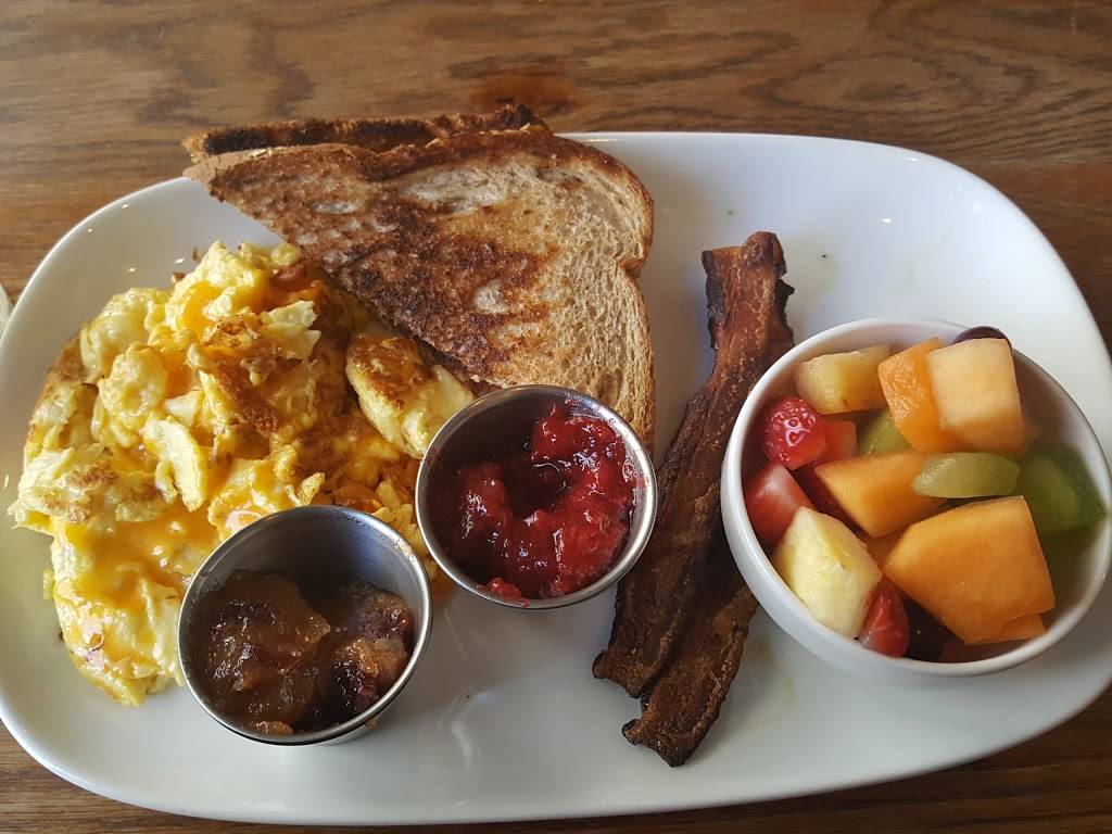 Folk Art Restaurant | restaurant | 465 North Highland Avenue Northeast, Atlanta, GA 30307, USA | 4045374493 OR +1 404-537-4493