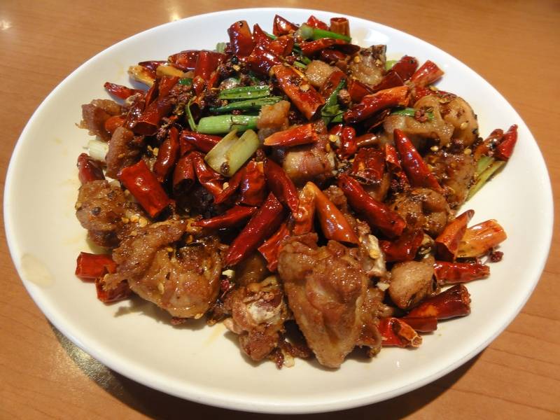 China House | restaurant | 14361 Livernois, Detroit, MI 48238, USA | 3139358888 OR +1 313-935-8888