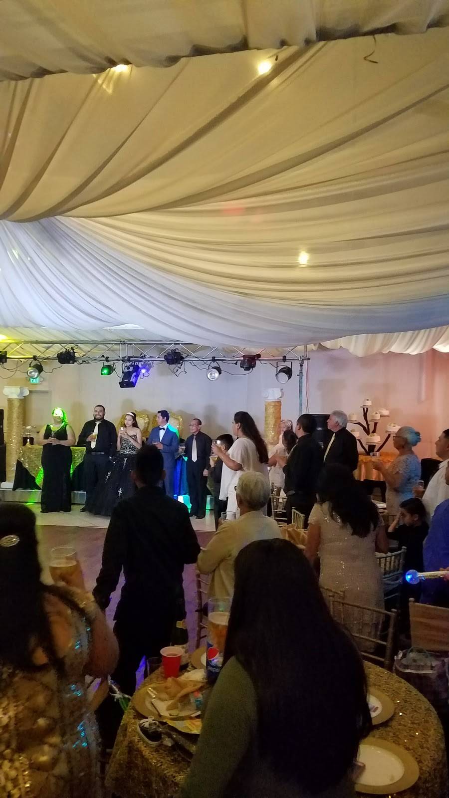 Broadway Tacos | restaurant | 6709 S Broadway, Los Angeles, CA 90003, USA | 3238987656 OR +1 323-898-7656