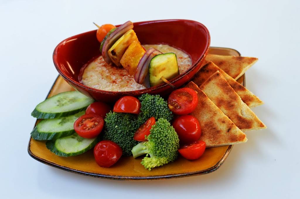 VUE | restaurant | 2100 Costa Del Mar Rd, Carlsbad, CA 92009, USA | 8008545000 OR +1 800-854-5000