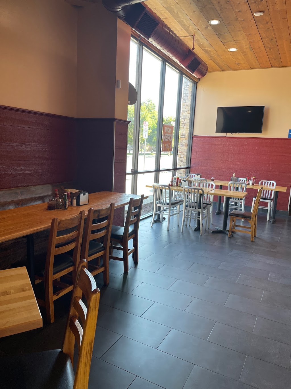 Don Chepe | restaurant | 505 E Tulare Ave, Tulare, CA 93274, USA | 5595097533 OR +1 559-509-7533