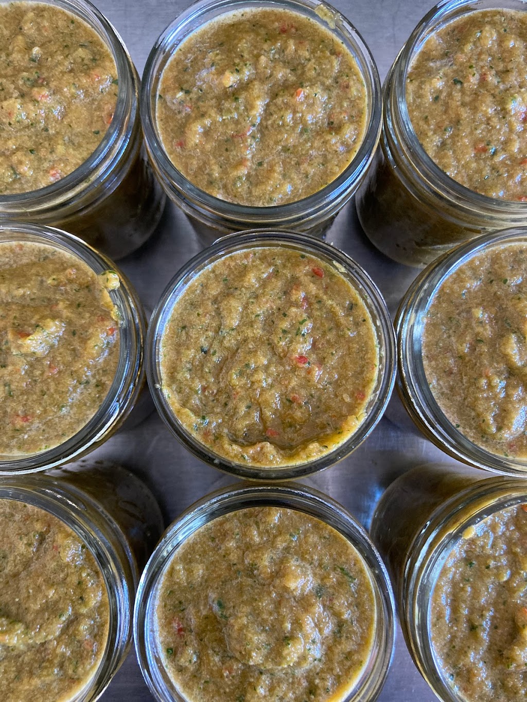 Papis Vegan Cuisine | cafe | 7149 N 58th Dr, Glendale, AZ 85301, USA | 7757733028 OR +1 775-773-3028