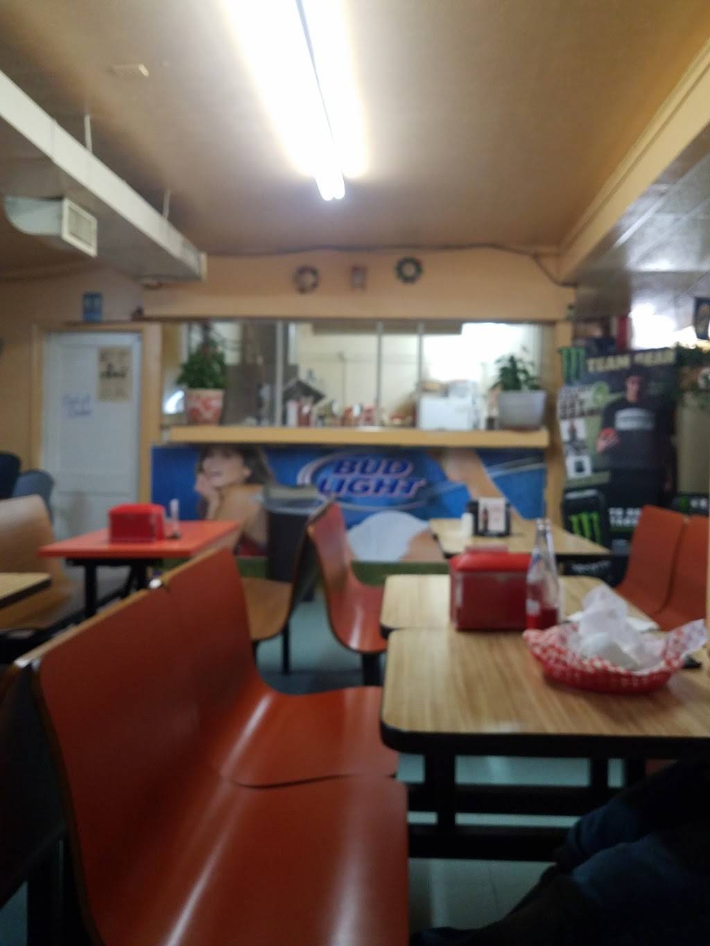 Jasons Grocery & Grill | restaurant | 5922 Jacksboro Hwy, Fort Worth, TX 76114, USA | 8176265858 OR +1 817-626-5858