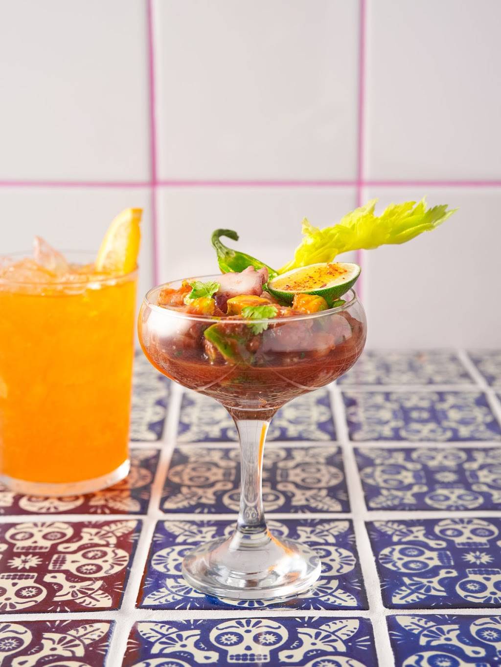 Sophomore Spanish Club | restaurant | 200 District Blvd E, Jackson, MS 39211, USA | 6012033333 OR +1 601-203-3333