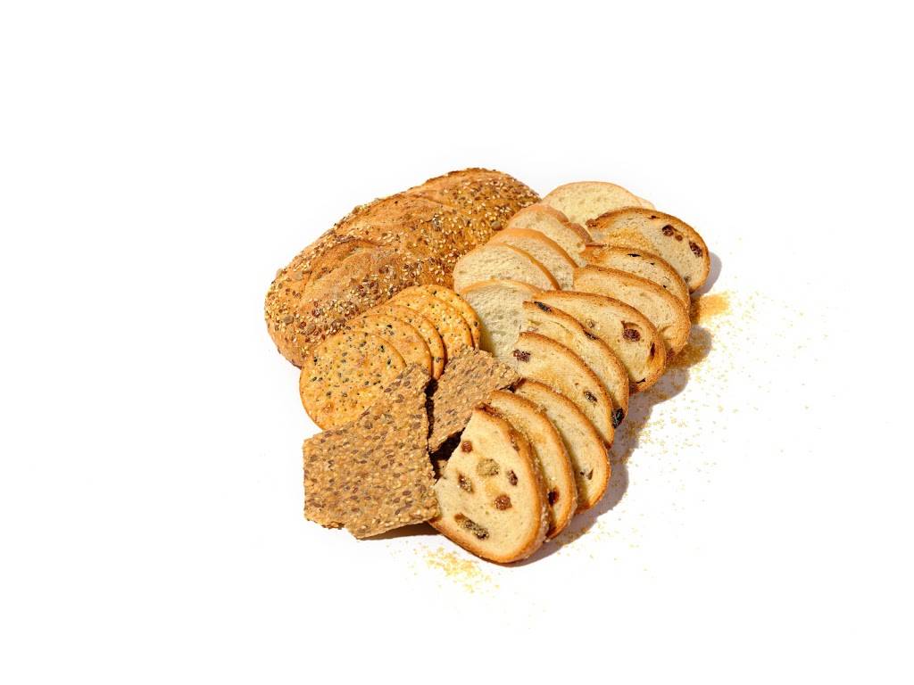 Graze Craze - Edmond | restaurant | 3601 S Broadway Suite 300, Edmond, OK 73013, USA | 4058496559 OR +1 405-849-6559