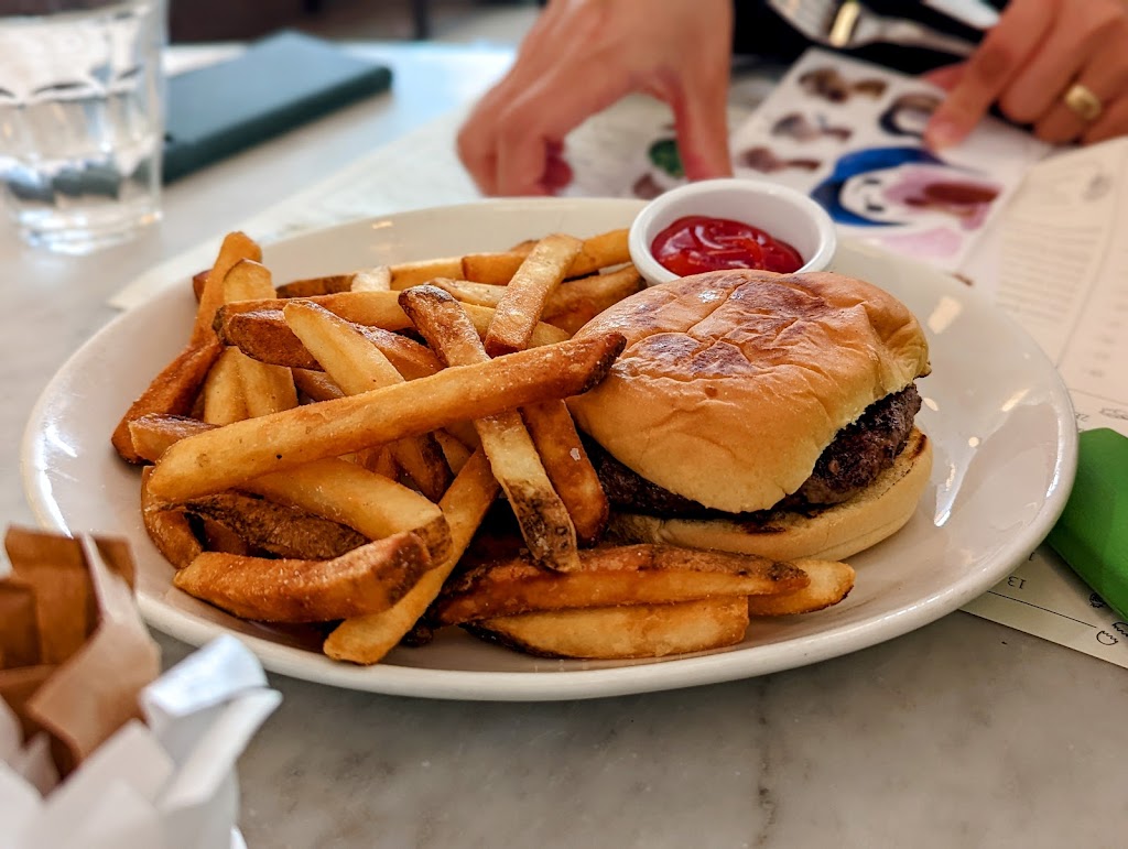 Jack’s Wife Freda - Williamsburg | restaurant | 258 Wythe Ave, Brooklyn, NY 11249, USA | 7183558280 OR +1 718-355-8280