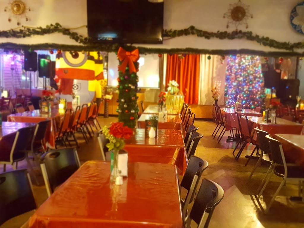 Restaurante Tu Pueblo | restaurant | 6222 N 43rd Ave, Glendale, AZ 85301, USA | 6024661590 OR +1 602-466-1590