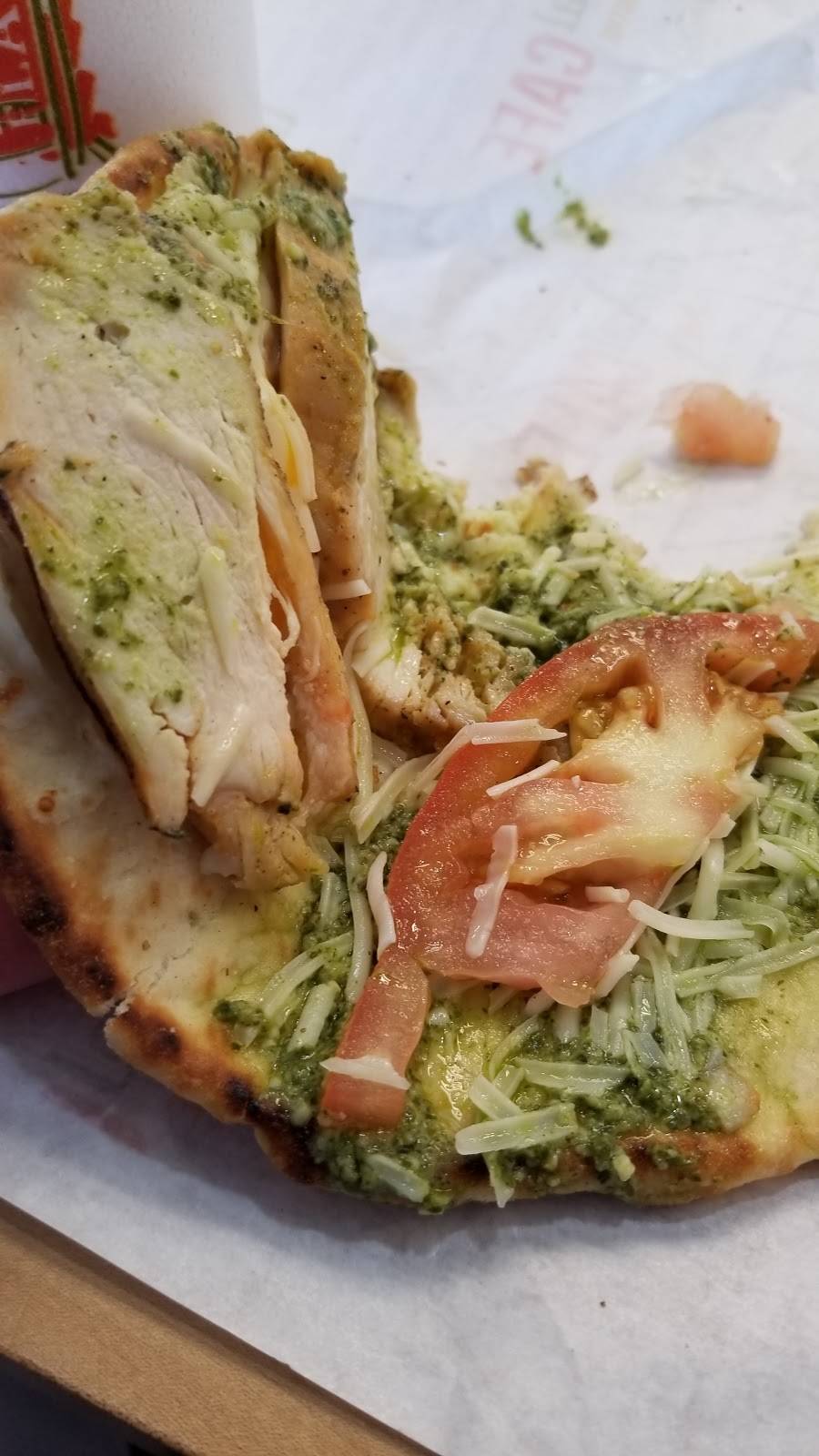 Tropical Smoothie Cafe | restaurant | 1595 W Lake Lansing Rd, East Lansing, MI 48823, USA | 5179936990 OR +1 517-993-6990