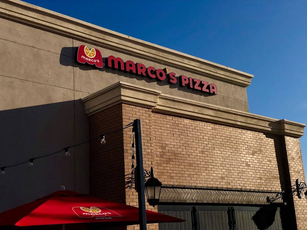 Marco’s Pizza | meal delivery | 2230 Lake Washington Blvd #130, West Sacramento, CA 95691, USA | 9165161660 OR +1 916-516-1660