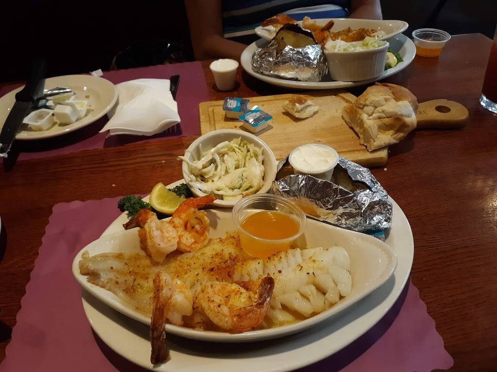 Dome Stadium | restaurant | 200 Main St, Tonawanda, NY 14150, USA | 7166946317 OR +1 716-694-6317