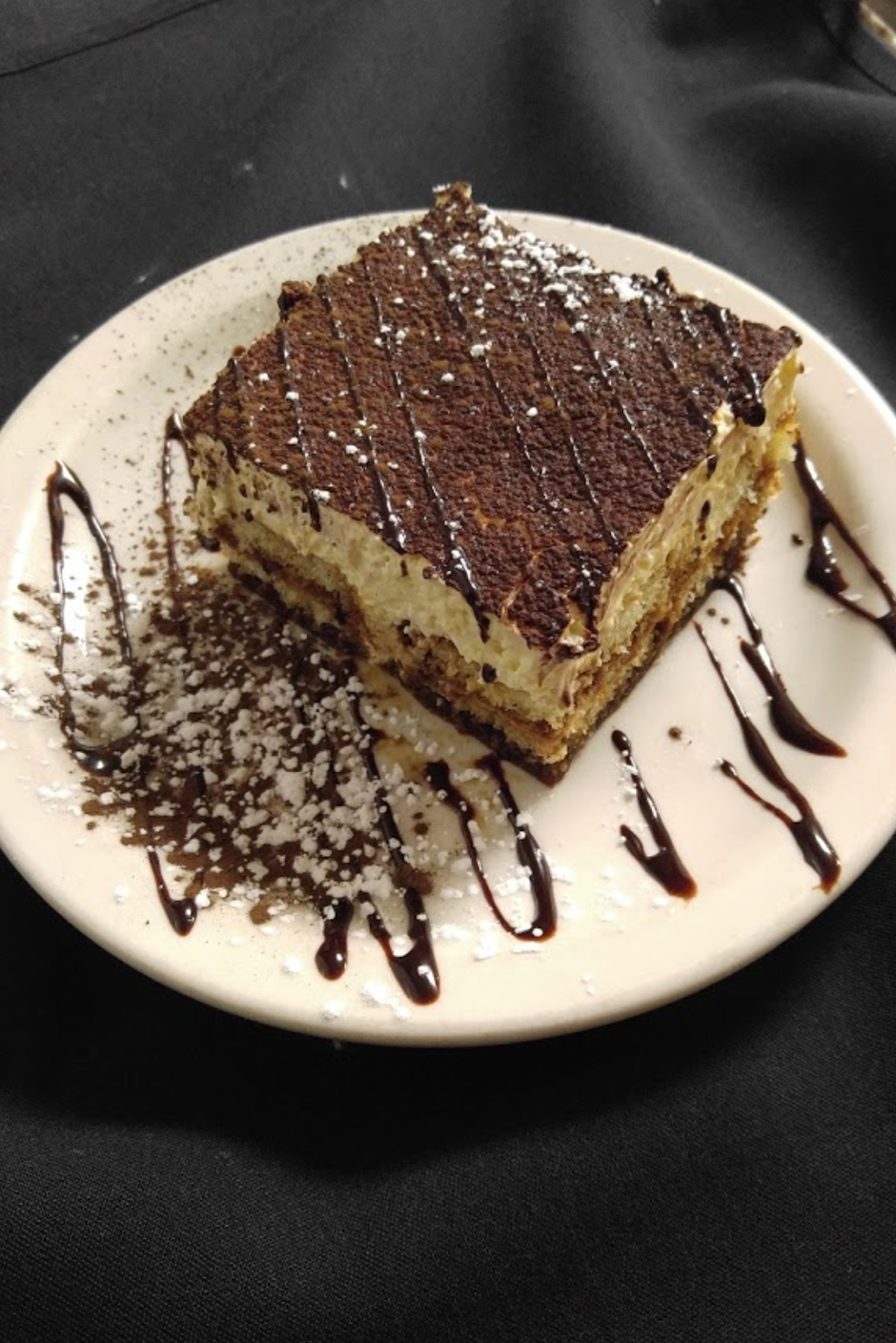 Mamma Onestas Italian Restaurant | restaurant | 250 E Main St, Canton, GA 30114, USA | 6788807770 OR +1 678-880-7770