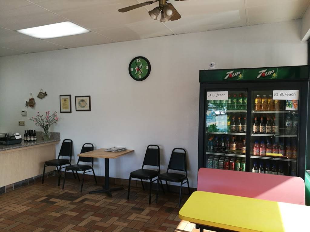 H Salt | restaurant | 12461 Central Ave, Chino, CA 91710, USA | 9096271463 OR +1 909-627-1463