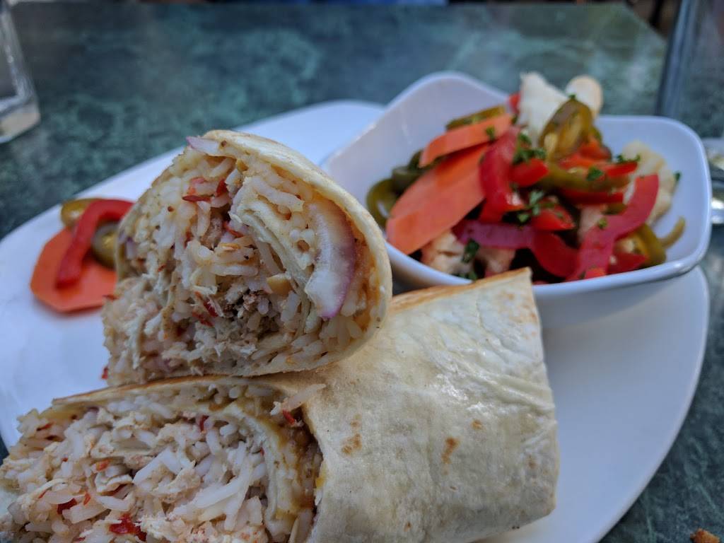 Graydons Crossing | restaurant | 1223 Plainfield Ave NE, Grand Rapids, MI 49505, USA | 6167268260 OR +1 616-726-8260