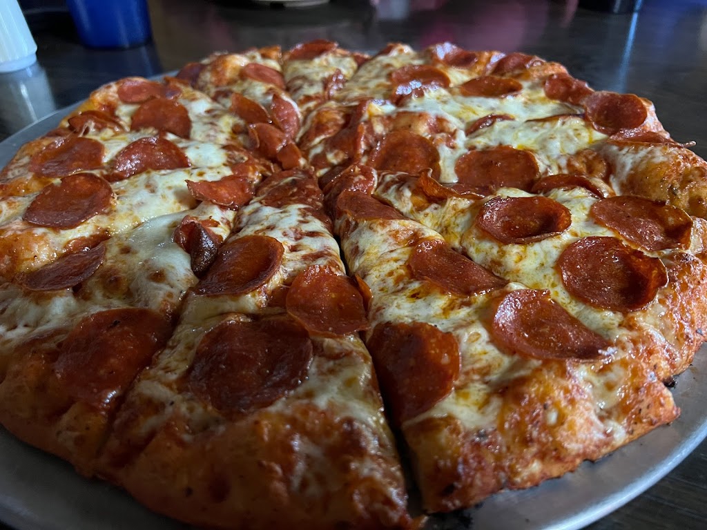 Keystone Pizza | restaurant | 207 S 9th Ave, Caldwell, ID 83605, USA | 2084541700 OR +1 208-454-1700