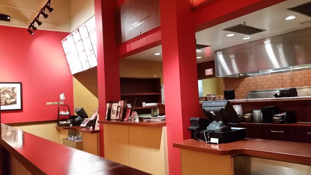 Pick Up Stix Fresh Asian Flavors | meal takeaway | 4961 Clairemont Dr Ste B, San Diego, CA 92117, USA | 8582743220 OR +1 858-274-3220