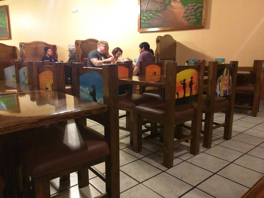 Rio Azul Mexican Restaurant | restaurant | 1204 N Houston Levee Rd #107, Cordova, TN 38018, USA | 9013090499 OR +1 901-309-0499