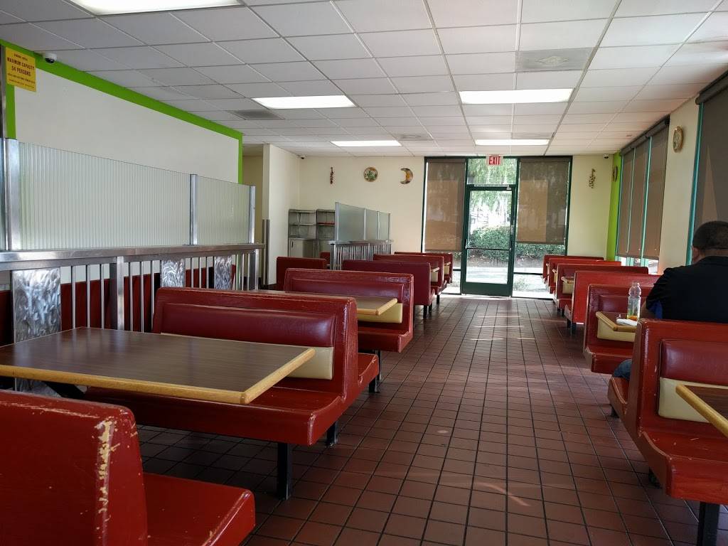 Albertacos Mexican Food Inc | restaurant | 601 Sycamore Ave, Vista, CA 92083, USA | 7605986047 OR +1 760-598-6047