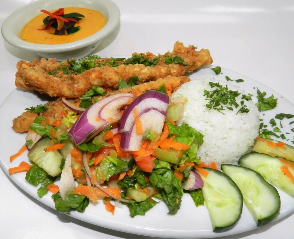 La Fogata | restaurant | 1718 Sand Lake Road #102 #103, Orlando, FL 32809, USA | 4072505020 OR +1 407-250-5020