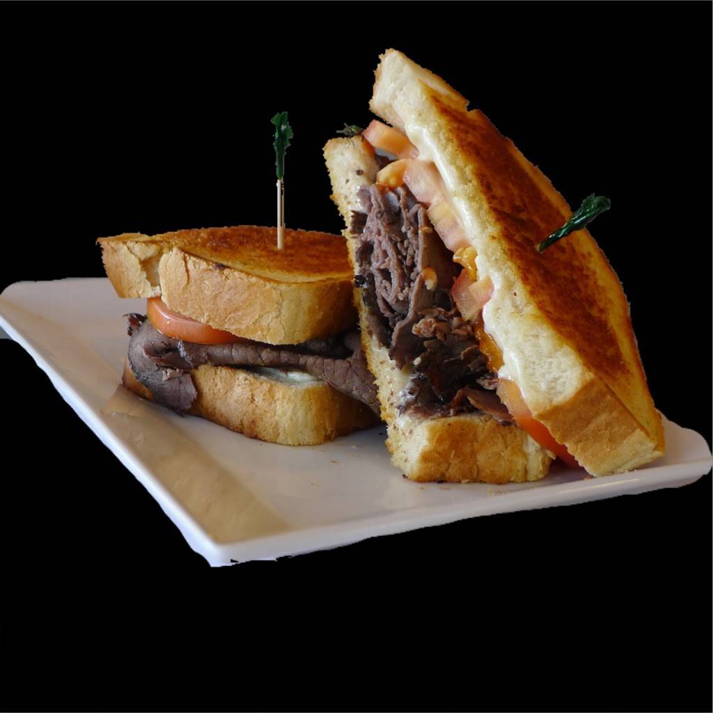 Bobs Burgers & Brew | restaurant | 819 Cherry St, Sumas, WA 98295, USA | 3609884483 OR +1 360-988-4483