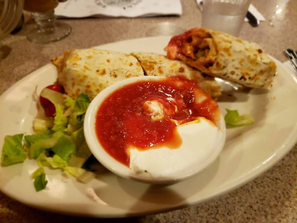 The International Delight Cafe | restaurant | 322 Bedford Ave, Bellmore, NY 11710, USA | 5164095772 OR +1 516-409-5772