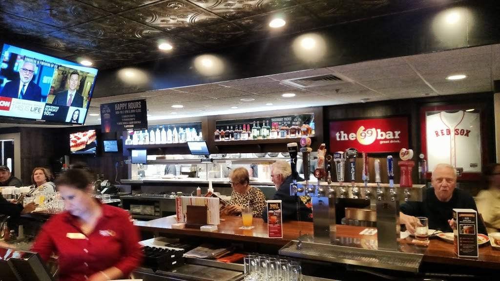 99 Restaurants | restaurant | 3025 Main St, Glastonbury, CT 06033, USA | 8606529699 OR +1 860-652-9699
