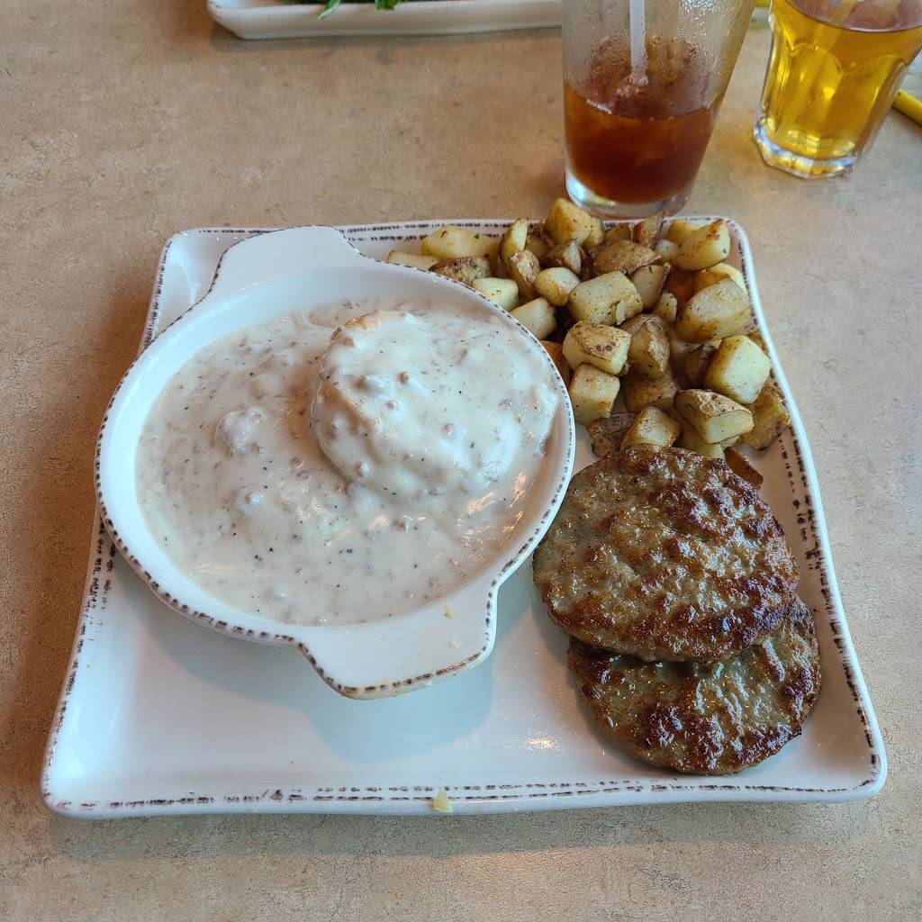 Our Breakfast Place | restaurant | 4600 Franklin Ave #100, Waco, TX 76710, USA | 2543990886 OR +1 254-399-0886