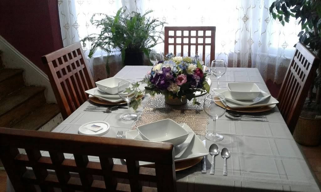 KFC | restaurant | 109 State St, Schenectady, NY 12305, USA | 5183745166 OR +1 518-374-5166