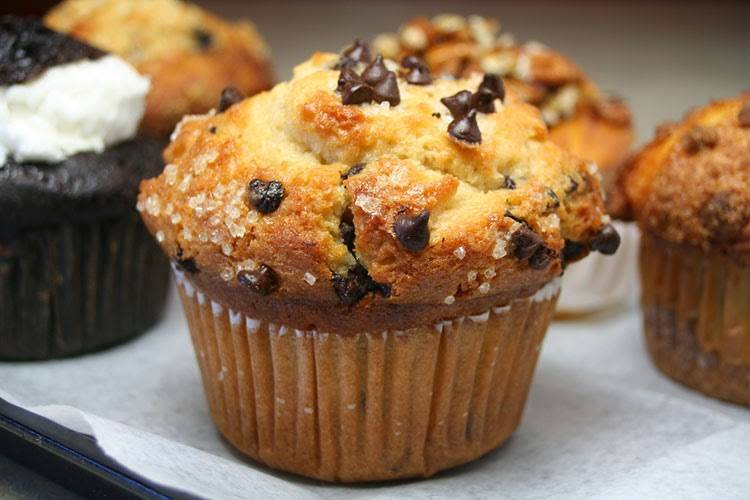 Christophers Restaurant | meal takeaway | 580 Main St, Reading, MA 01867, USA | 7819443663 OR +1 781-944-3663