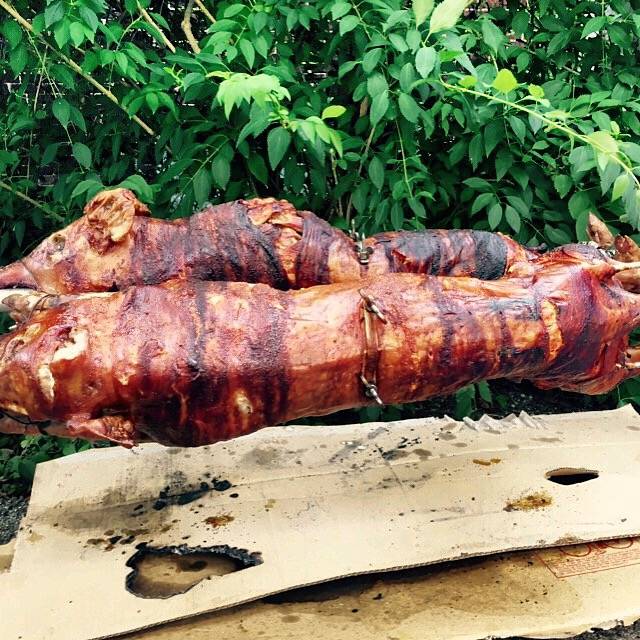 Cafe Beograd | restaurant | 2933-39 W Irving Park Rd, Chicago, IL 60618, USA | 7734787575 OR +1 773-478-7575