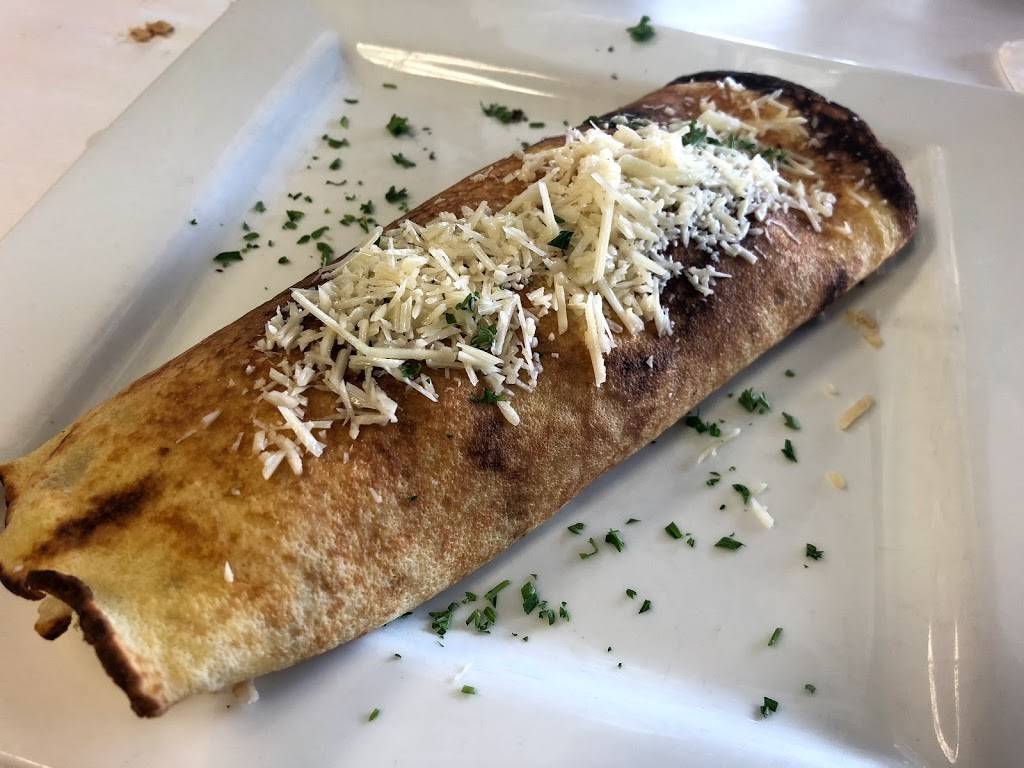 French Corner Bistro & Rotissorie | restaurant | 4595 Okeechobee Blvd # D129, West Palm Beach, FL 33417, USA | 5616891700 OR +1 561-689-1700