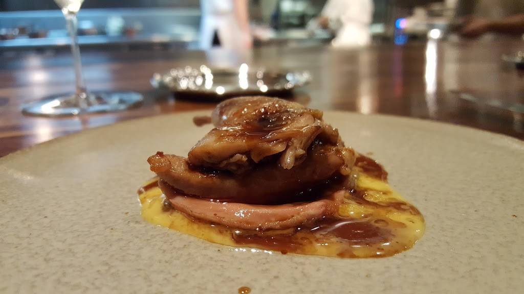 Brooklyn Fare | bakery | 431 W 37th St, New York, NY 10018, USA | 2122169700 OR +1 212-216-9700