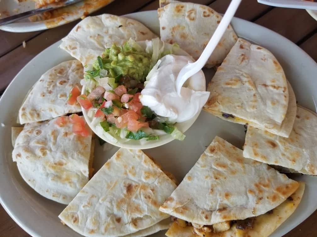 Amayas Taco Village | restaurant | 9900 S IH 35 Frontage Rd Bldg O Ste 100, Austin, TX 78748, USA | 5126961488 OR +1 512-696-1488