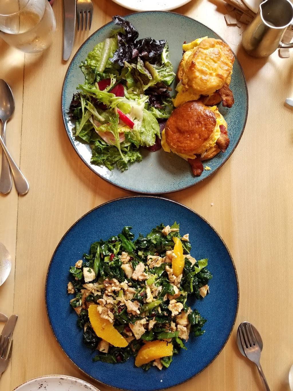 Up On Knox | restaurant | 3230 Knox St Suite 140, Dallas, TX 75205, USA | 4692504007 OR +1 469-250-4007