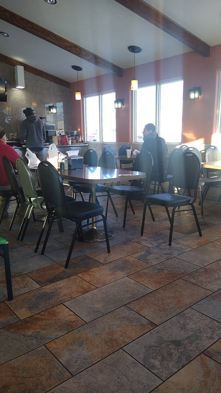 Victors Restaurant | restaurant | 1406 S 700 W, Salt Lake City, UT 84104, USA | 8013266182 OR +1 801-326-6182