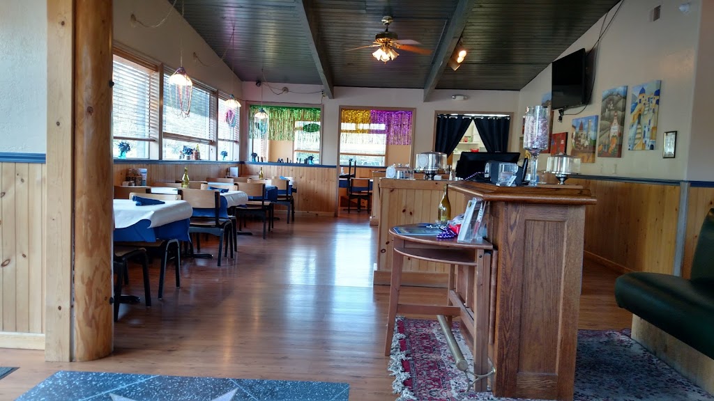 Lord Brixxtons | restaurant | 3245 US-101, Depoe Bay, OR 97341, USA | 5417644222 OR +1 541-764-4222