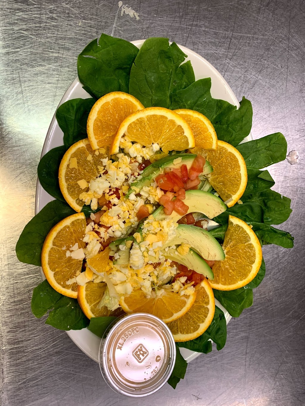 La Cabana Mexican Restaurant | restaurant | 1942 E Oak St, Jena, LA 71342, USA | 3189921127 OR +1 318-992-1127