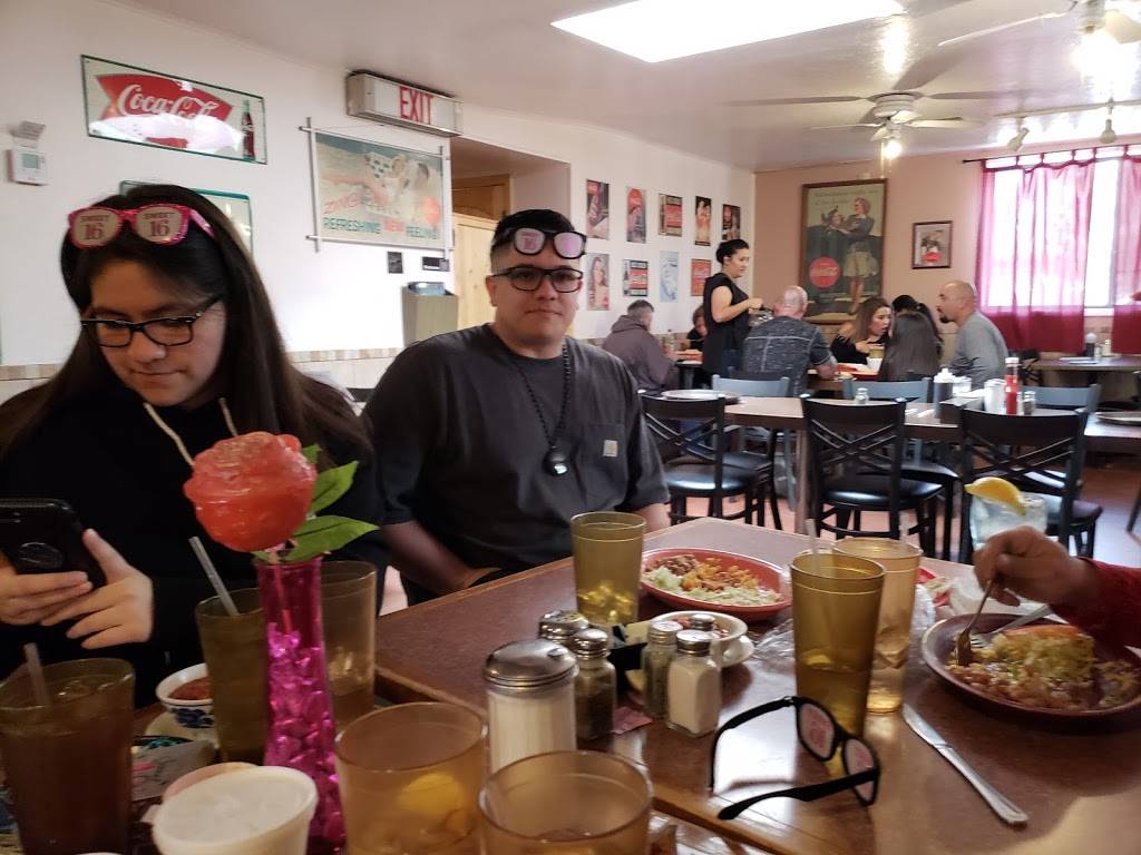 Barelas Coffee House | restaurant | 1502 4th St SW, Albuquerque, NM 87102, USA | 5058437577 OR +1 505-843-7577