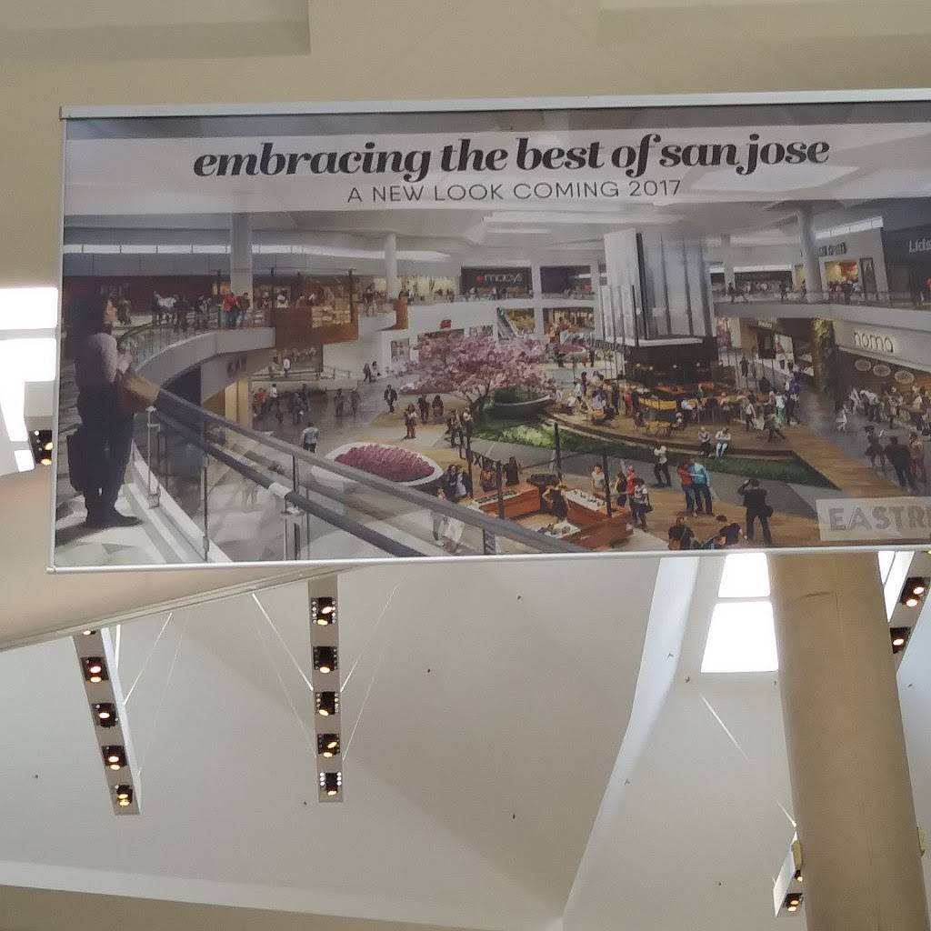 Starbucks | cafe | 2200 Eastridge Loop, 9104, San Jose, CA 95122, USA | 4085328315 OR +1 408-532-8315