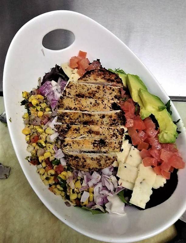 Brass Lantern | restaurant | 6201 E McKinley Ave, Tacoma, WA 98404, USA | 2533145624 OR +1 253-314-5624