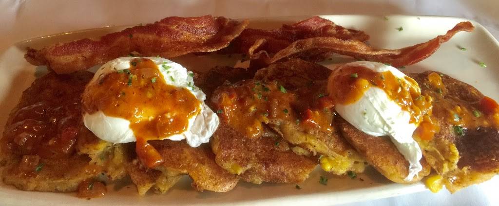 Bonefish Grill | restaurant | 13005 Lee Jackson Memorial Hwy, Fairfax, VA 22033, USA | 7033784970 OR +1 703-378-4970