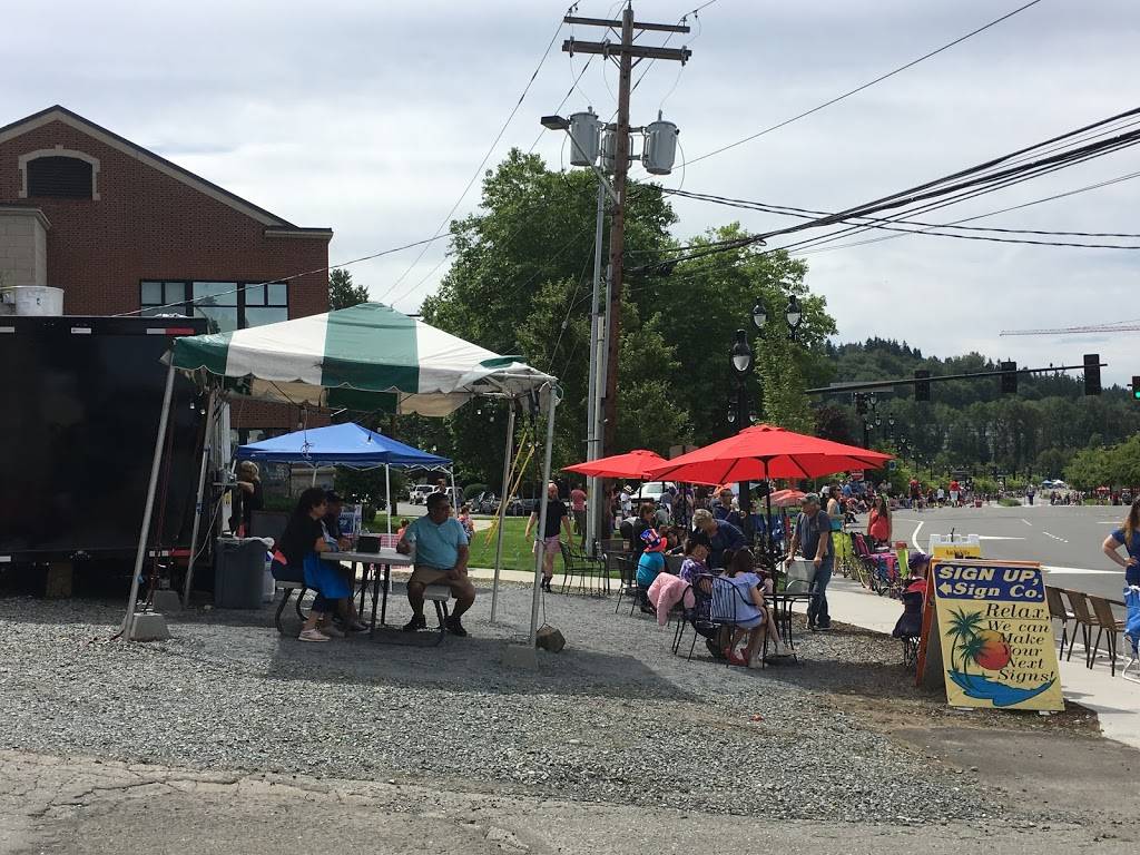 Ambakity Cocina Mexicana | restaurant | 18714 Bothell Way NE, Bothell, WA 98011, USA | 2064878316 OR +1 206-487-8316