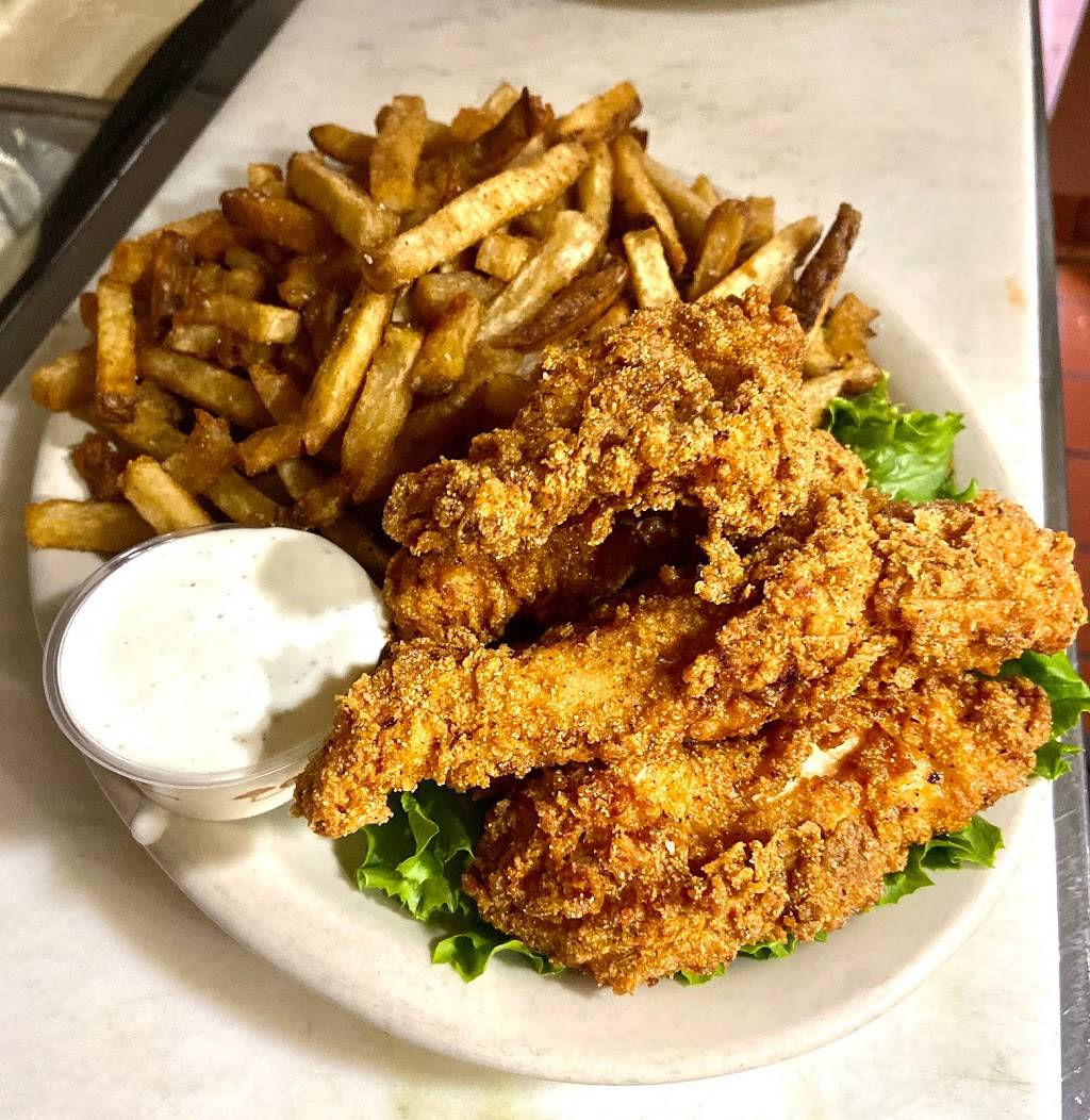 Deluxe Bar & Grill | restaurant | 625 Broadway E, Seattle, WA 98102, USA | 2063249697 OR +1 206-324-9697