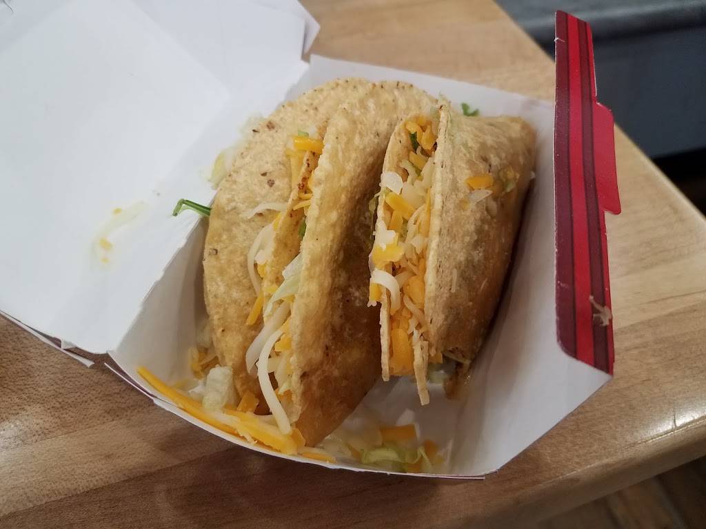 Sheetz #261 | cafe | 12259 E Lynchburg Salem Turnpike, Forest, VA 24551, USA | 4345349405 OR +1 434-534-9405