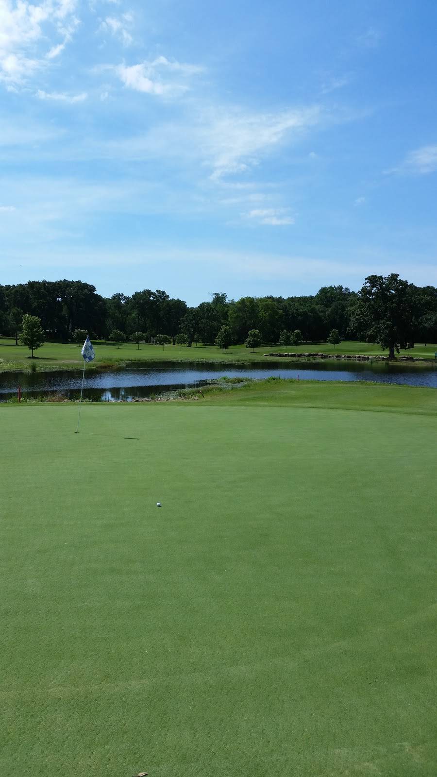 Sulphur Springs Country Club | restaurant | 511 Co Rd 3451, Sulphur Springs, TX 75482, USA | 9038854748 OR +1 903-885-4748