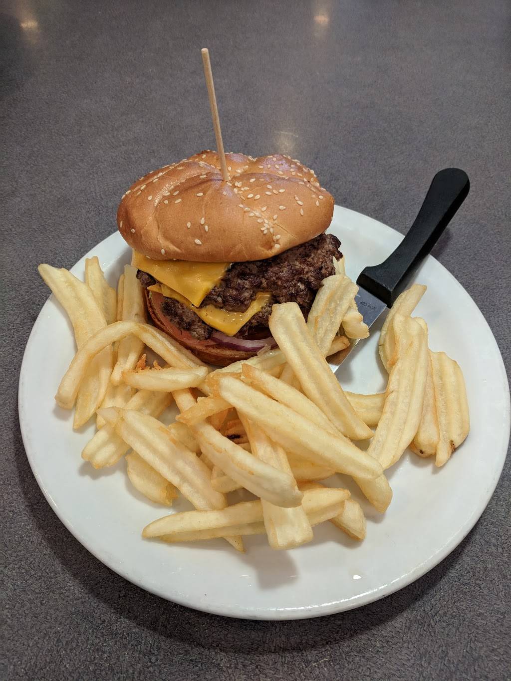 Dennys | restaurant | 8120 Esters Blvd, Irving, TX 75063, USA | 9729294282 OR +1 972-929-4282