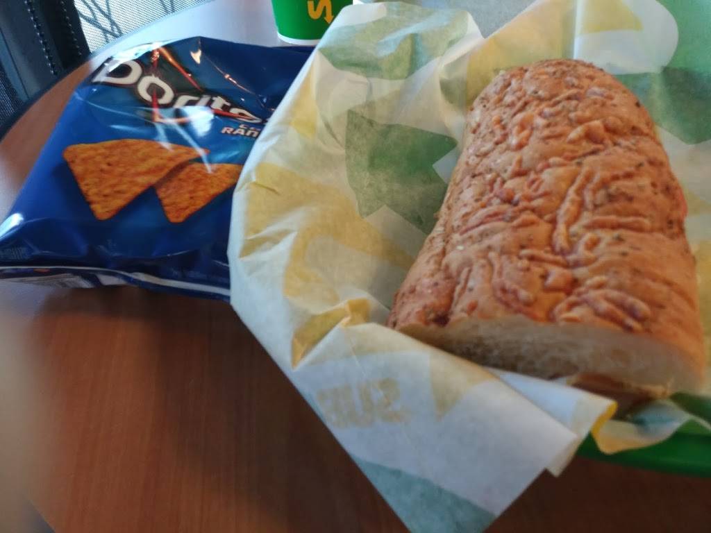 Subway | restaurant | 1454 North Rock Springs Road Suite C Rock Springs, Plaza, Apopka, FL 32712, USA | 3212482202 OR +1 321-248-2202