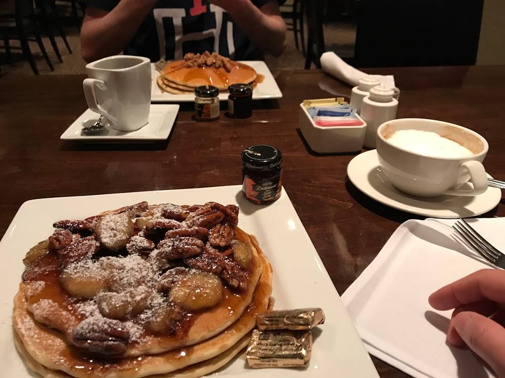 McKays | restaurant | 3540 S Figueroa St, Los Angeles, CA 90007, USA | 2137434111 OR +1 213-743-4111